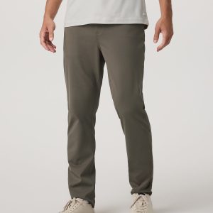 MetaTwill Pant Classic Fit 30" Men's Root Pants