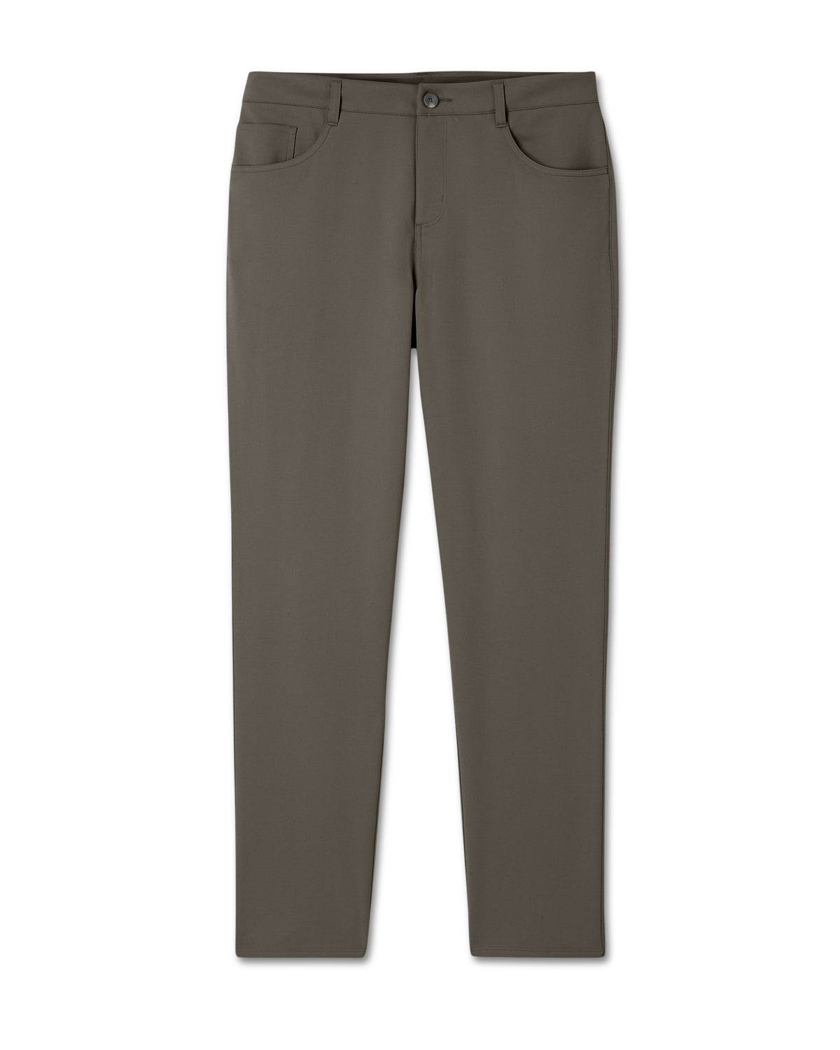 MetaTwill Pant Classic Fit 30" Men's Root Pants - Image 6