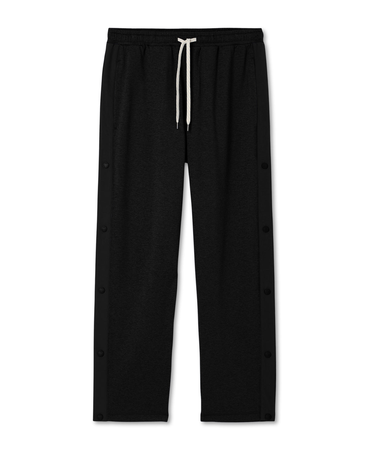 Sunday Warm Up Pant 30" Men's Black Performance Pants - Image 6