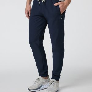 Transit Jogger Ink Technical Jogger