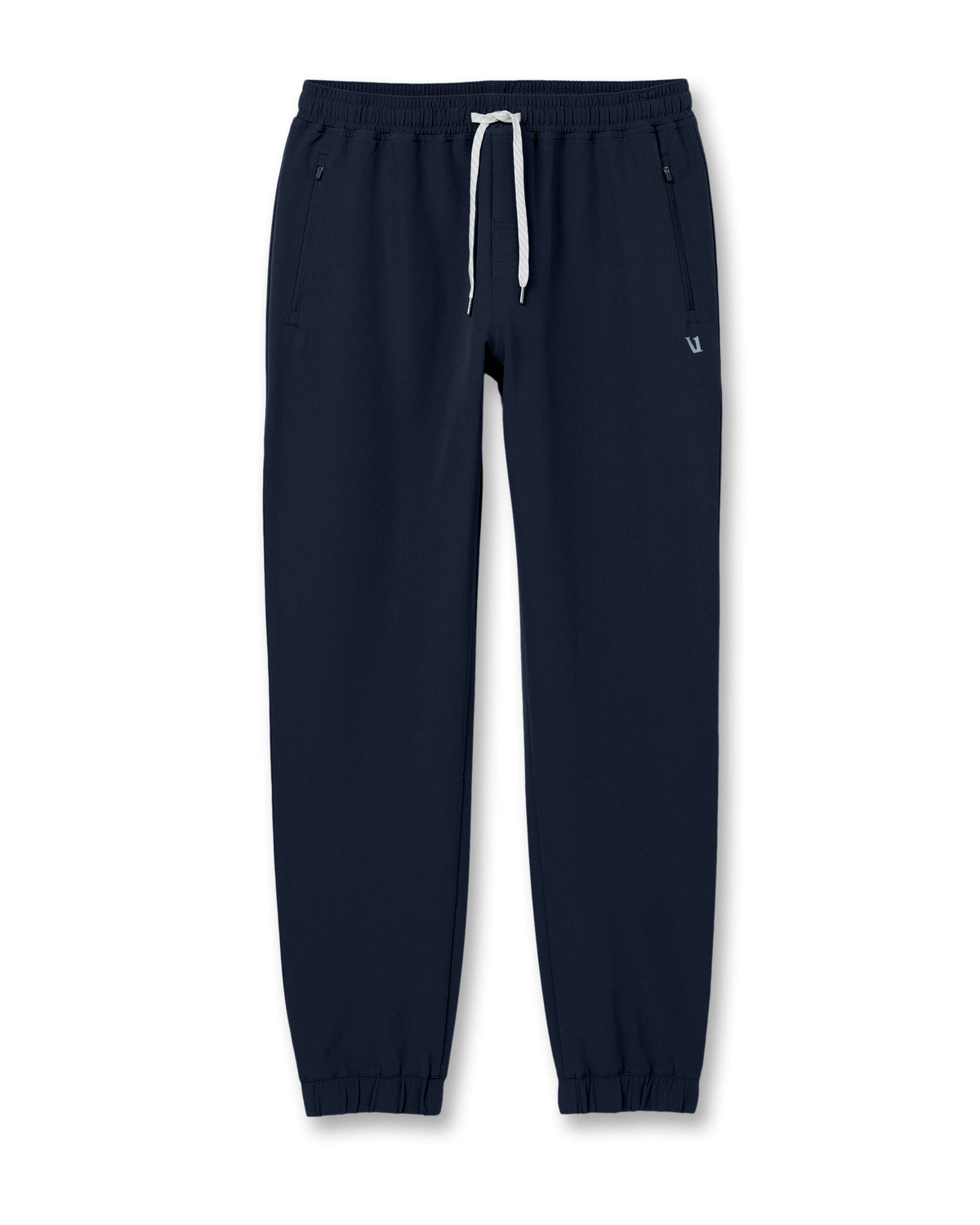 Transit Jogger Ink Technical Jogger - Image 6