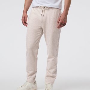 Solana Pant Oatmeal Heather