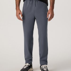 Train Tech HD Pant Classic 29" Men's Moonlight Pants