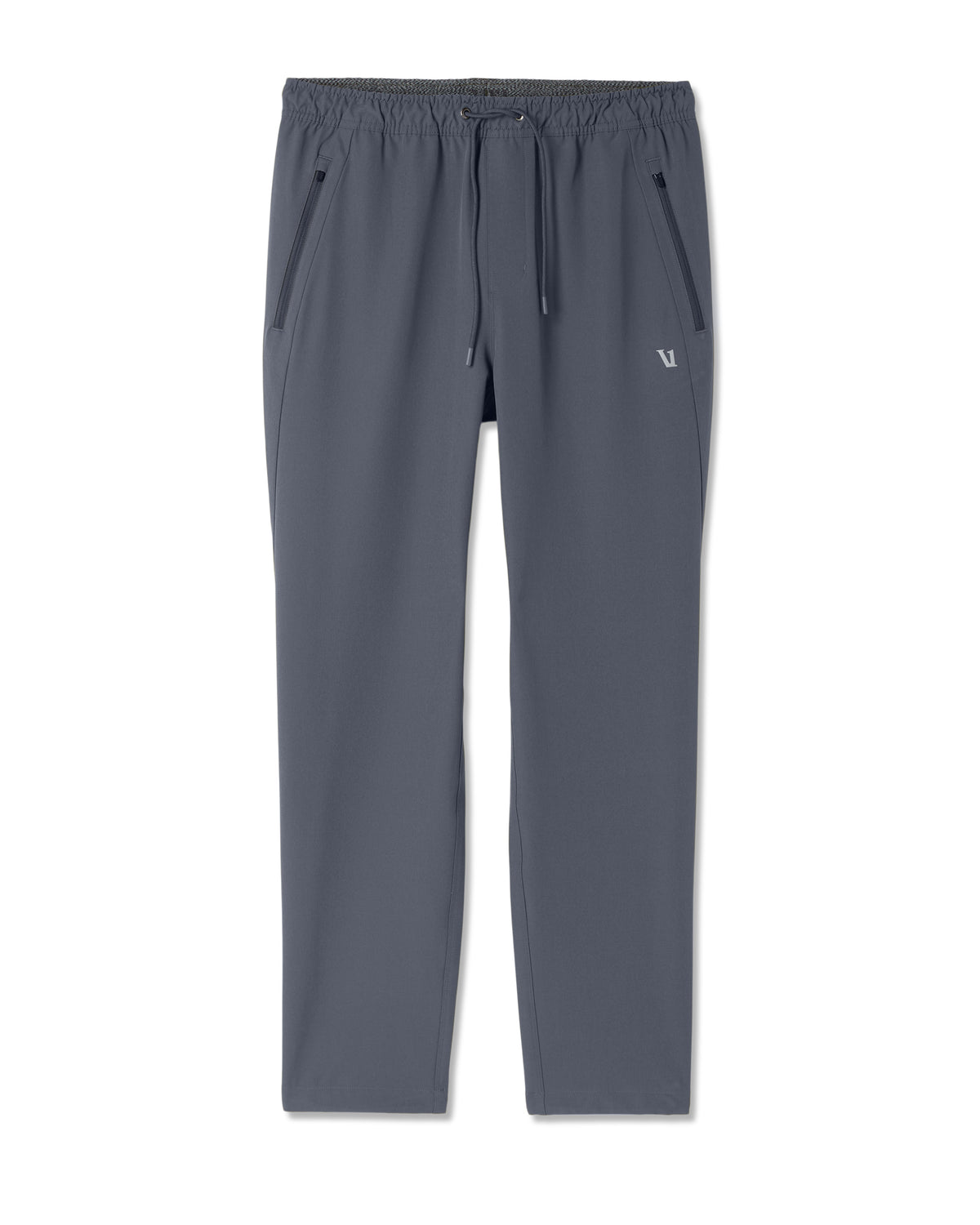 Train Tech HD Pant Classic 29" Men's Moonlight Pants - Image 6