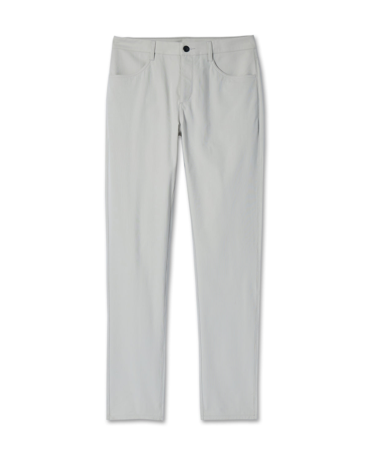 Meta Pant - 34" Men's Tall Vapor 5-Pocket Pants - Image 6