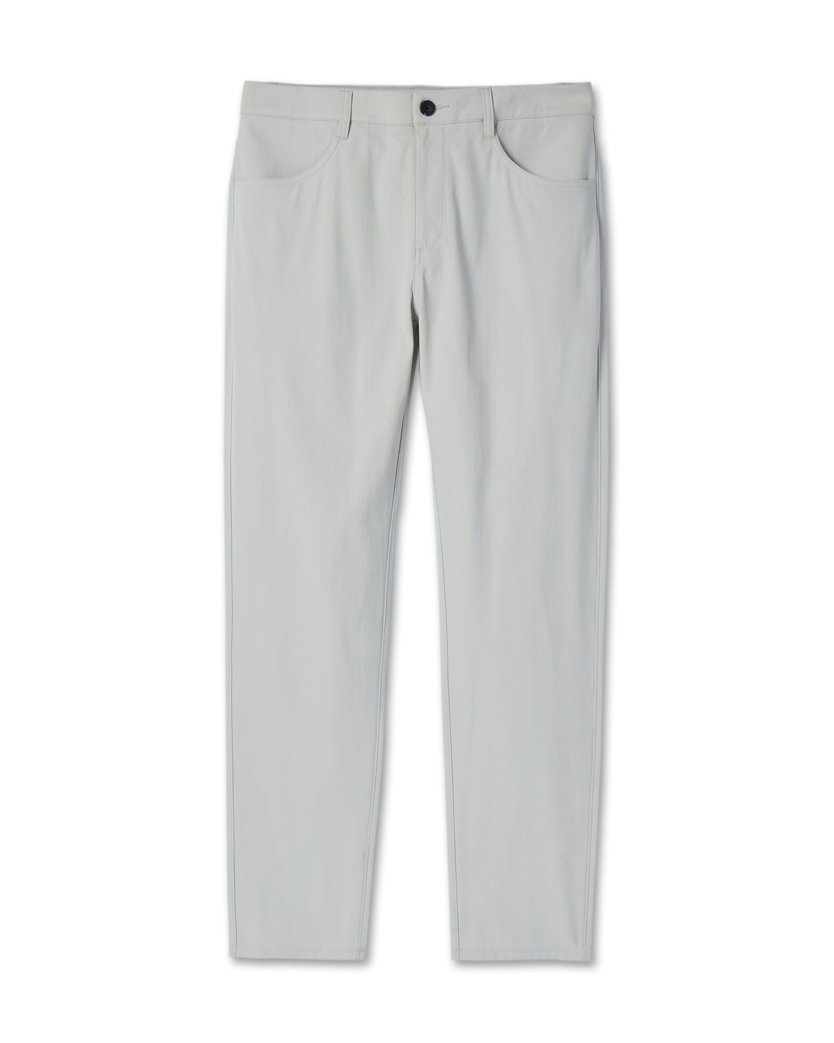 Meta Pant - 30" Men's Vapor 5-Pocket Pants - Image 6