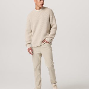 Vuori Meta? Pant Athletic Slim Fit 30?? Birch