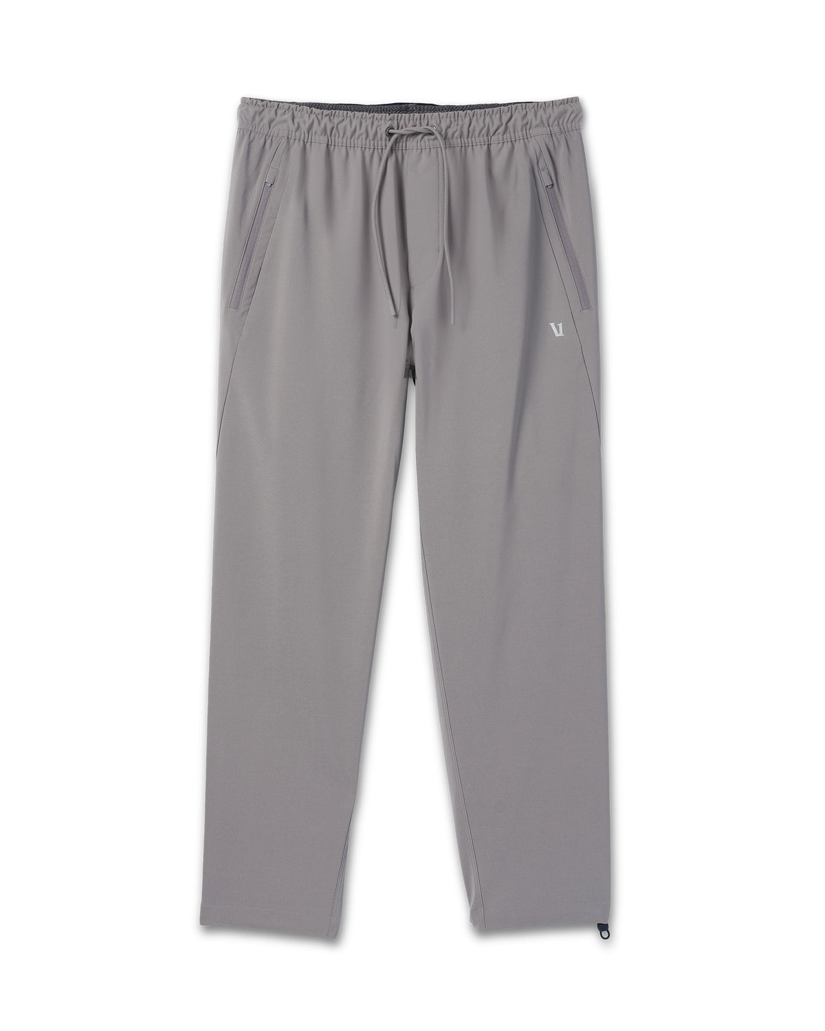 Train Tech Pant Men's Shiitake Training Pants - Image 6
