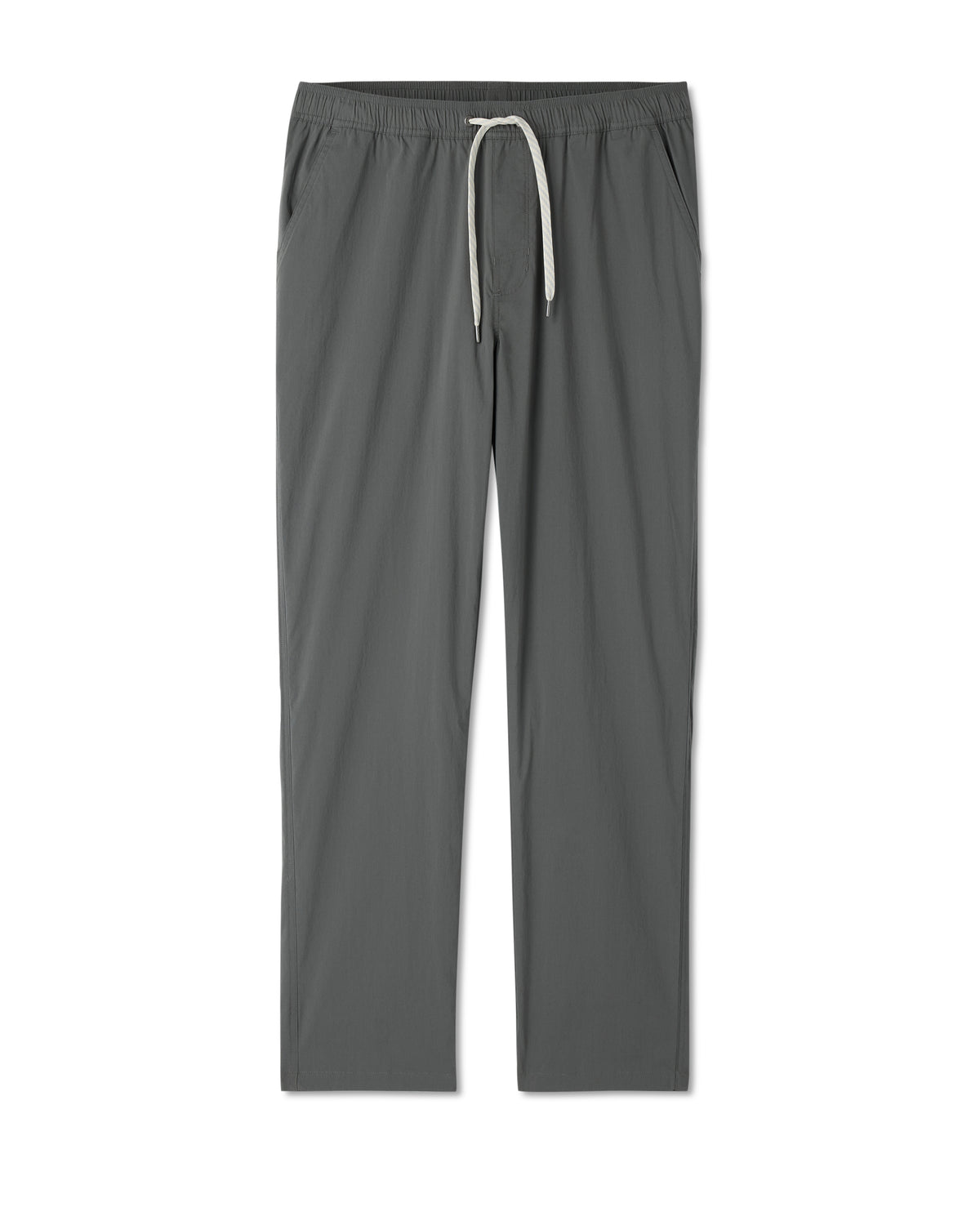 Kore Everyday Pant Lined Classic Fit 30" Dark Pewter - Image 6