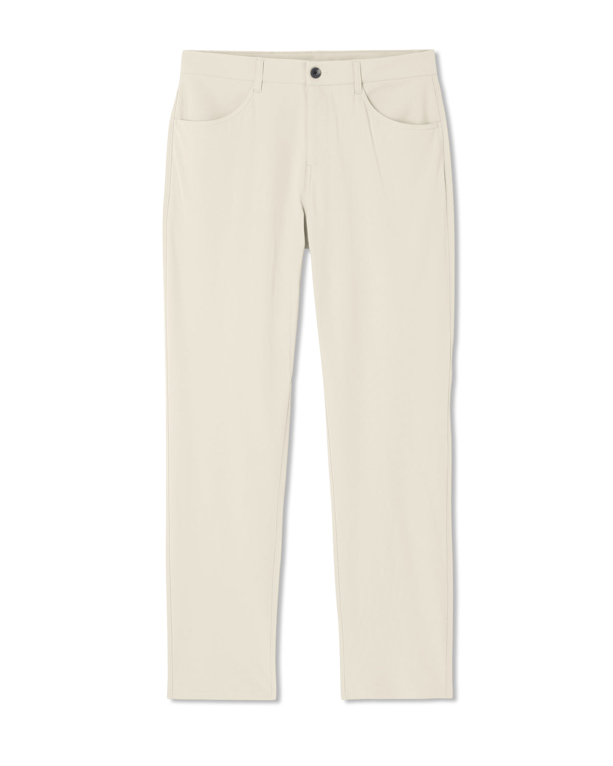 Meta Pant Classic Fit 32" Men's Birch 5-Pocket Pants - Image 6