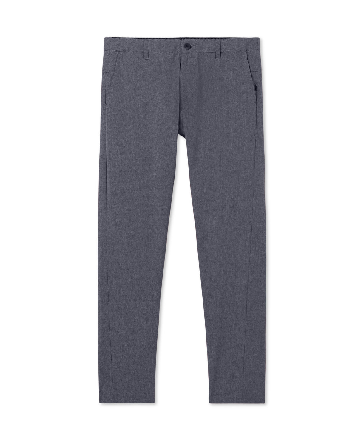 Aim Pant Men's Moonlight Athletic Slim Fit 32" Inseam - Image 6