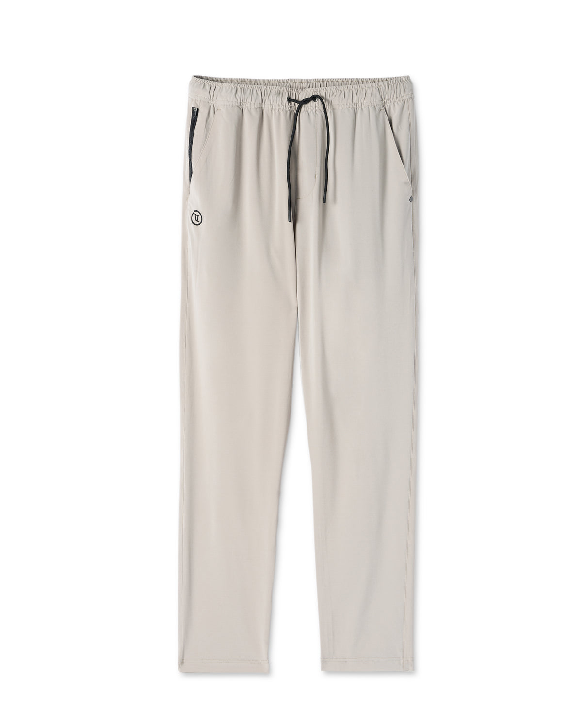 Elevate Kore Pant Lined Men's Toast Athletic Pants - Image 6