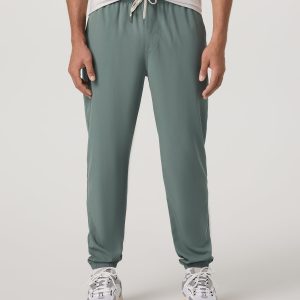 Kore Jogger Unlined 28" Men's Marsh Joggers