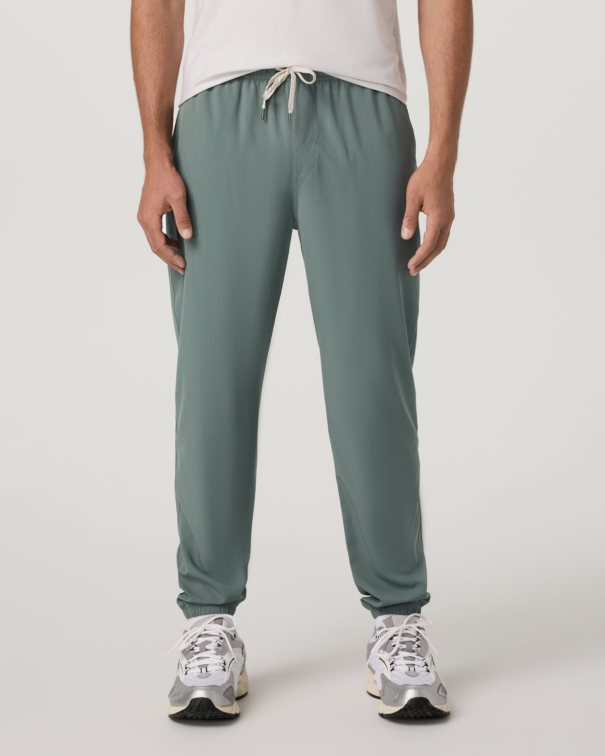Kore Jogger Unlined 28" Men's Marsh Joggers