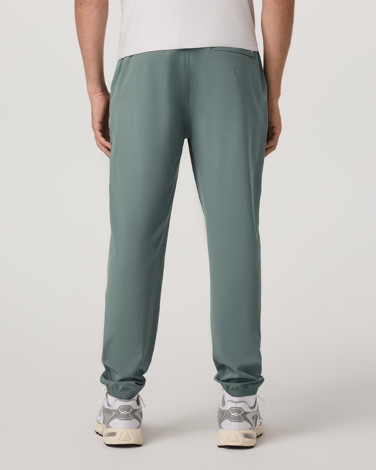 Kore Jogger Unlined 28" Men's Marsh Joggers - Image 2