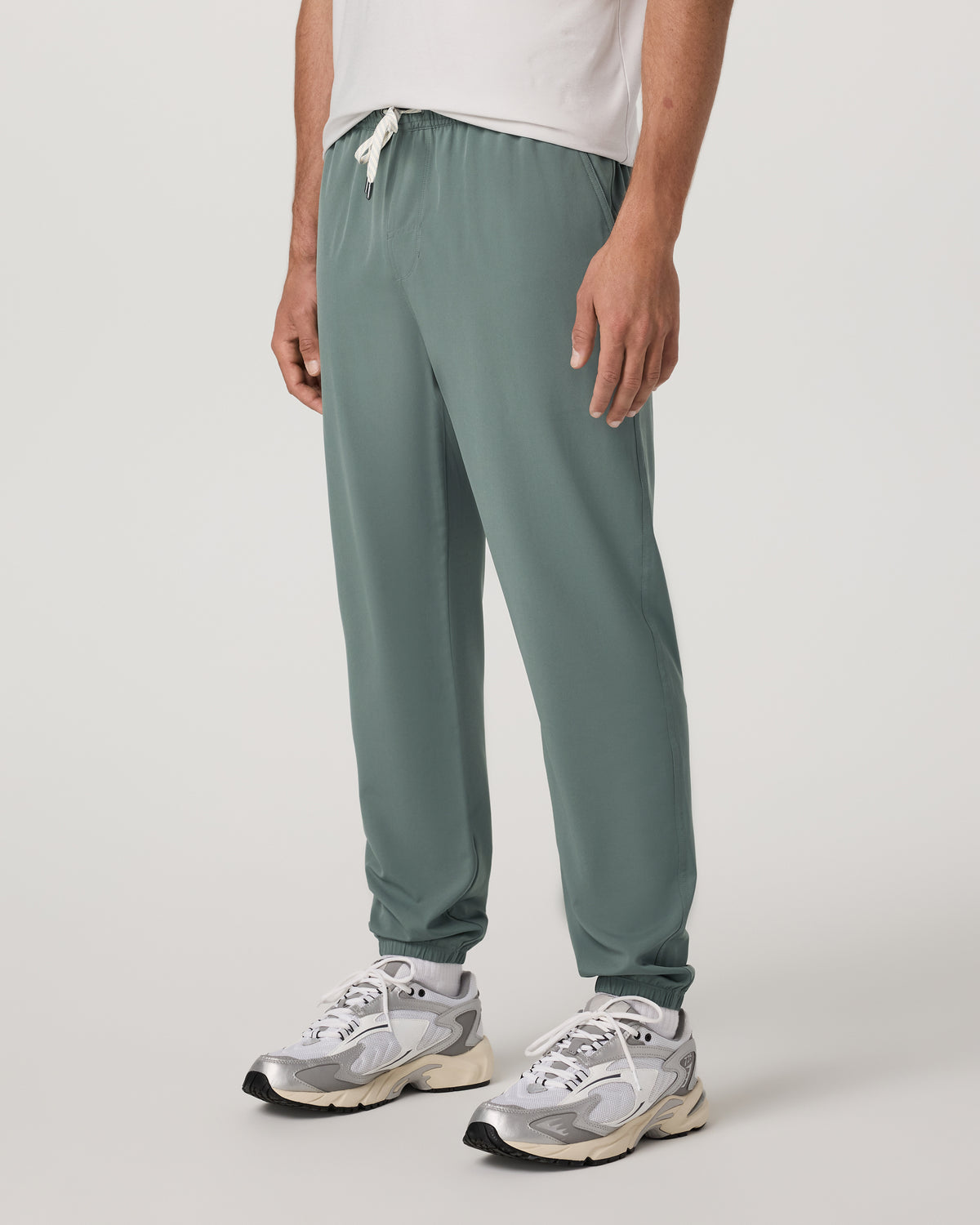 Kore Jogger Unlined 28" Men's Marsh Joggers - Image 4