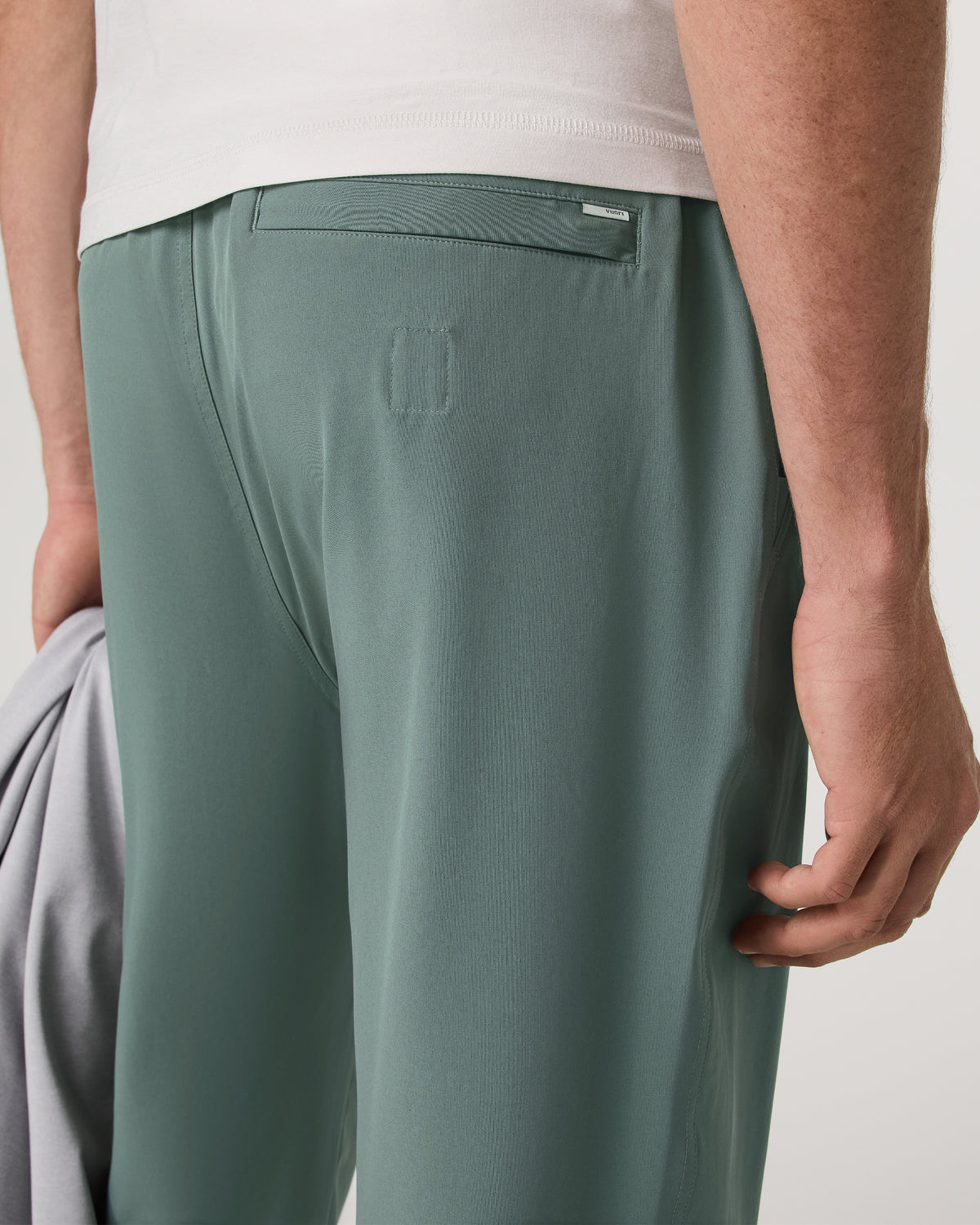 Kore Jogger Unlined 28" Men's Marsh Joggers - Image 5