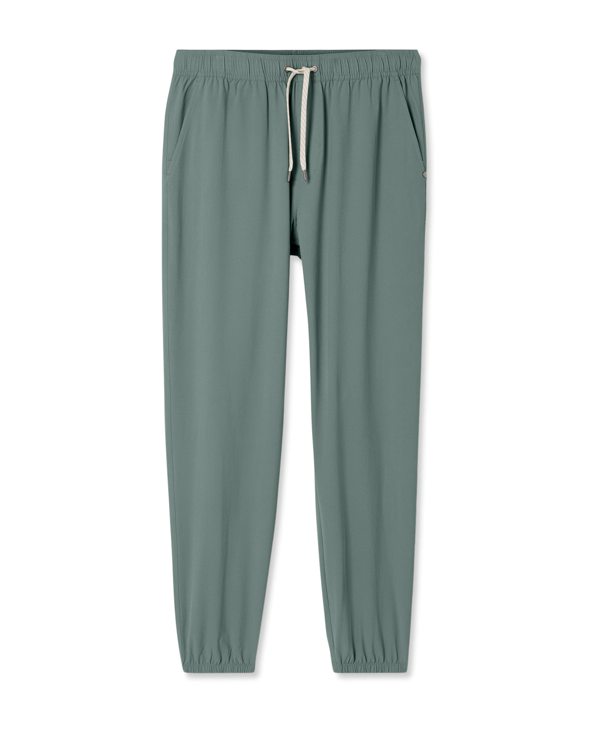 Kore Jogger Unlined 28" Men's Marsh Joggers - Image 6