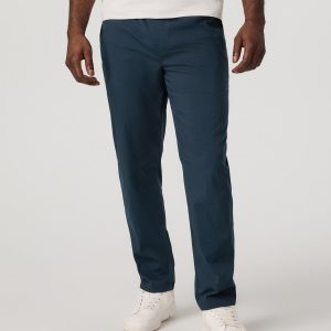Kore Everyday Pant Lined Classic 30" Men's Ink Pants