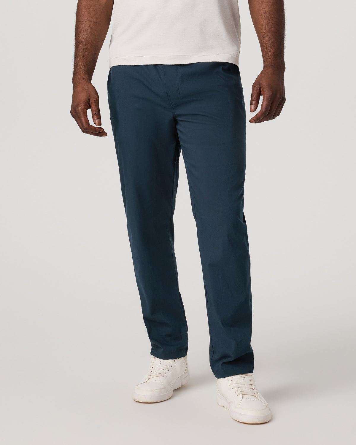 Kore Everyday Pant Lined Classic 30" Men's Ink Pants