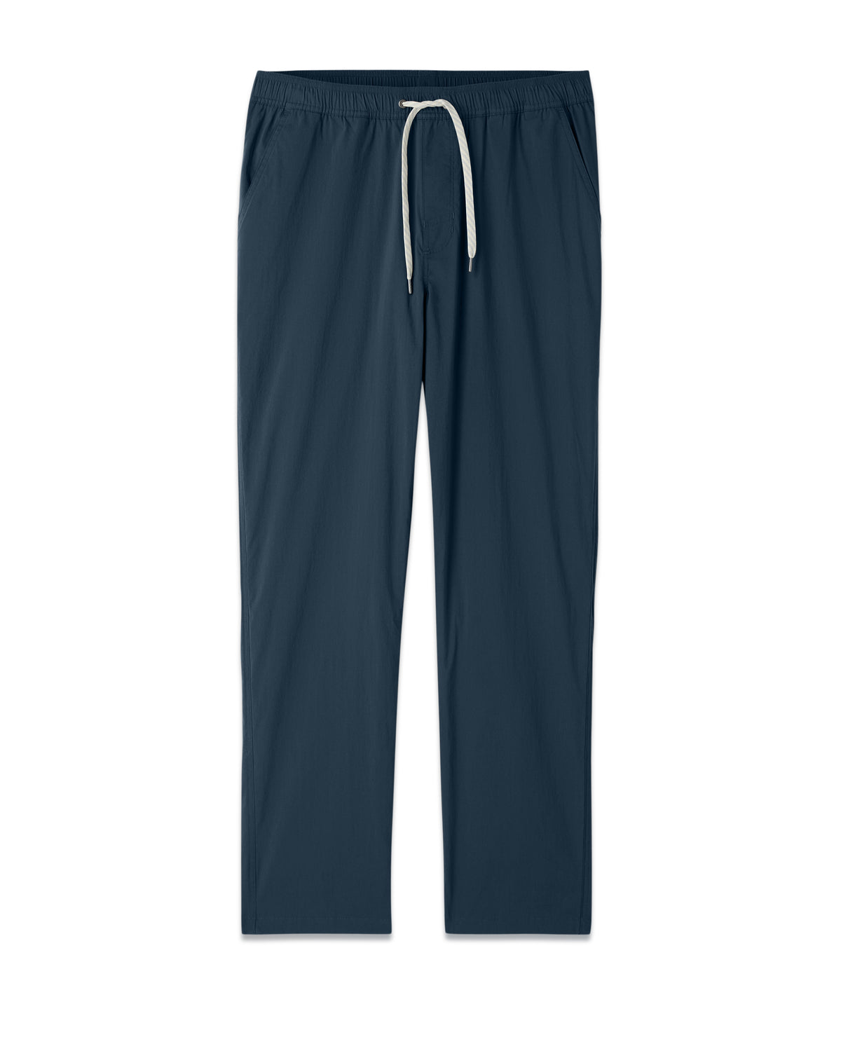 Kore Everyday Pant Lined Classic 30" Men's Ink Pants - Image 6