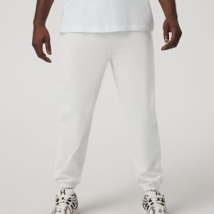 Men's Coronado Sweatpant 30" Salt Heather