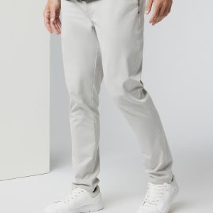 All Ways Chino Men's Vapor Chino Pants