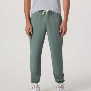 Kore Jogger Lined 28" Men's Marsh Joggers