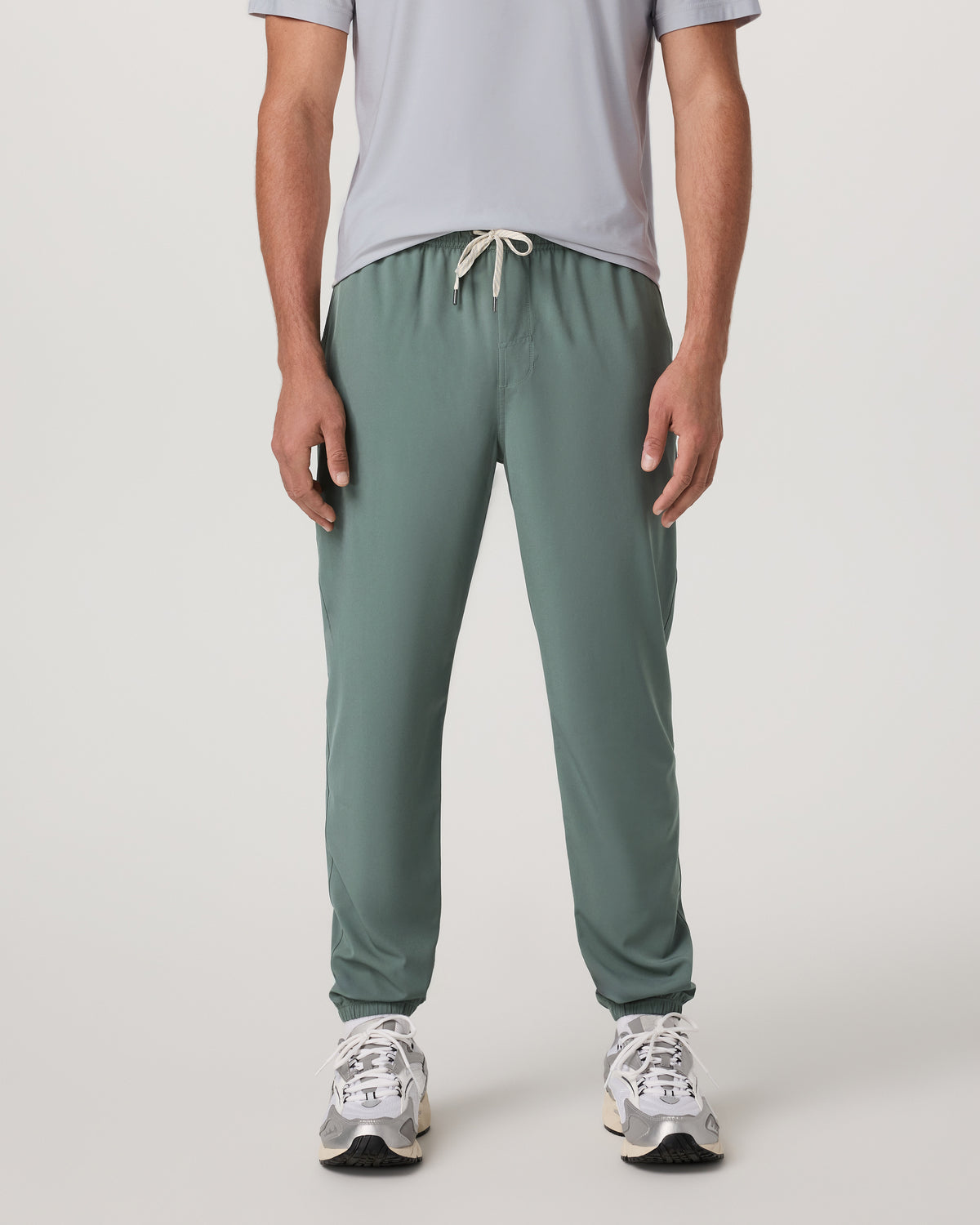 Kore Jogger Lined 28" Men's Marsh Joggers