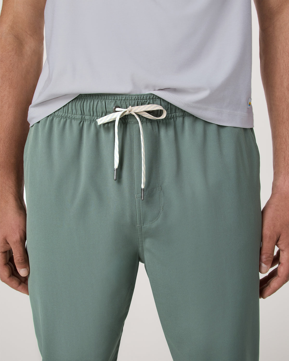 Kore Jogger Lined 28" Men's Marsh Joggers - Image 3