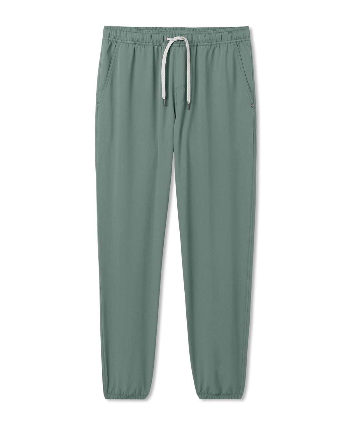 Kore Jogger Lined 28" Men's Marsh Joggers - Image 6