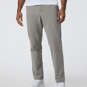Outdoor Utility Pant Men's Shiitake Pants