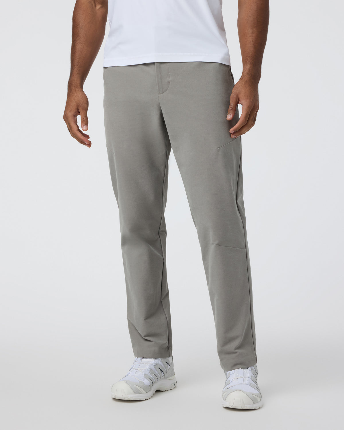 Outdoor Utility Pant Men's Shiitake Pants