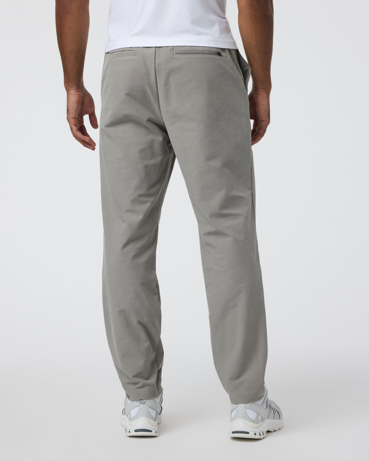 Outdoor Utility Pant Men's Shiitake Pants - Image 2