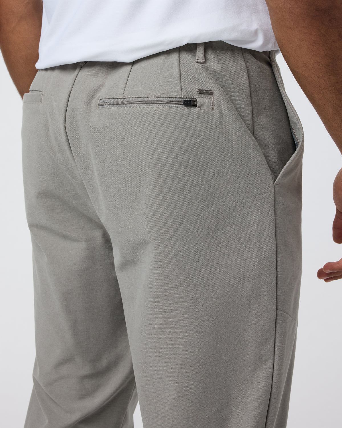 Outdoor Utility Pant Men's Shiitake Pants - Image 5