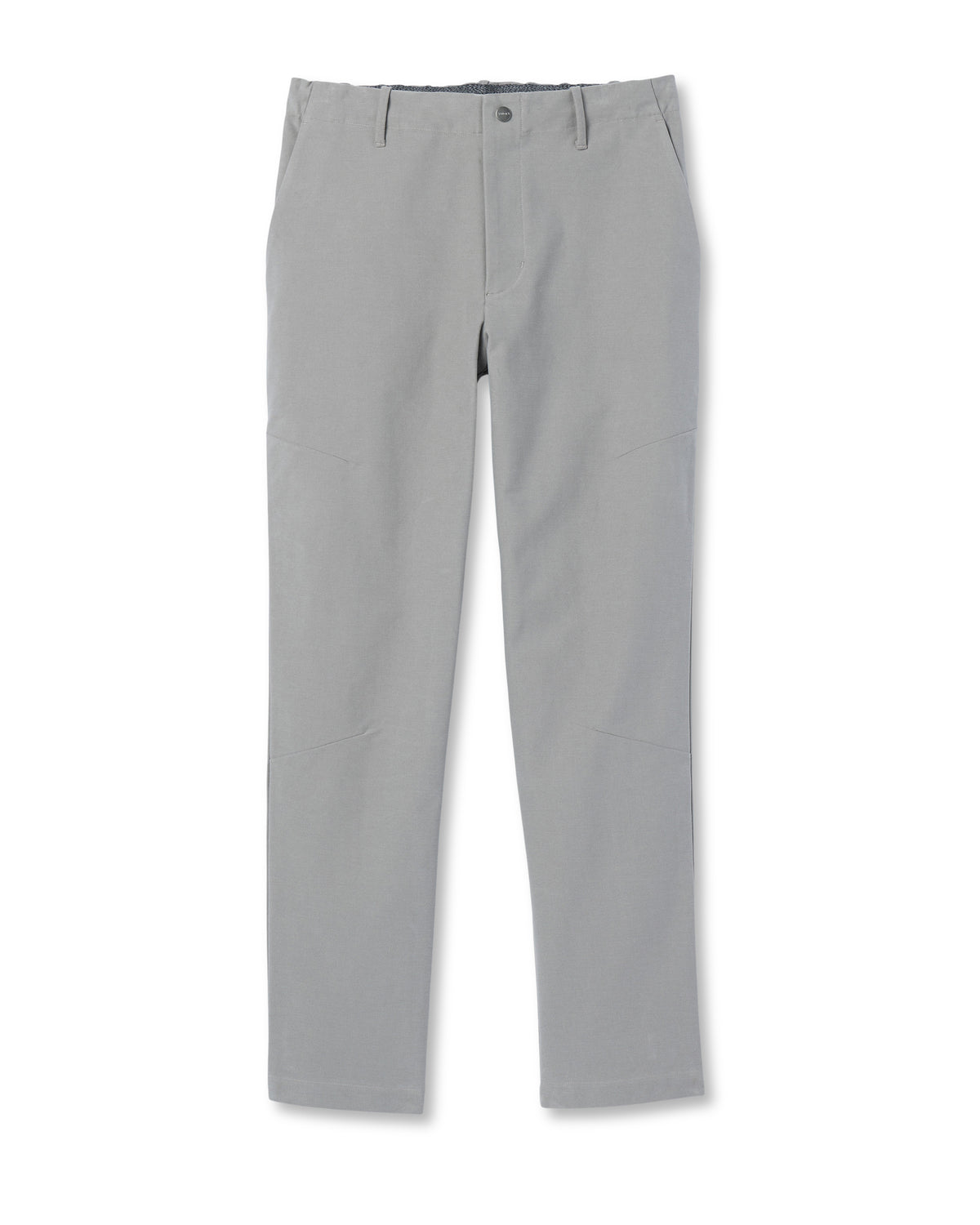 Outdoor Utility Pant Men's Shiitake Pants - Image 6