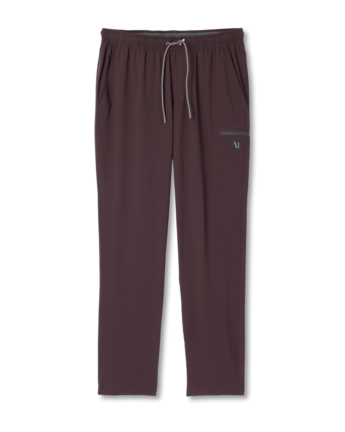 Grafton Pant 30" Men's Raisin Training Pants - Image 6