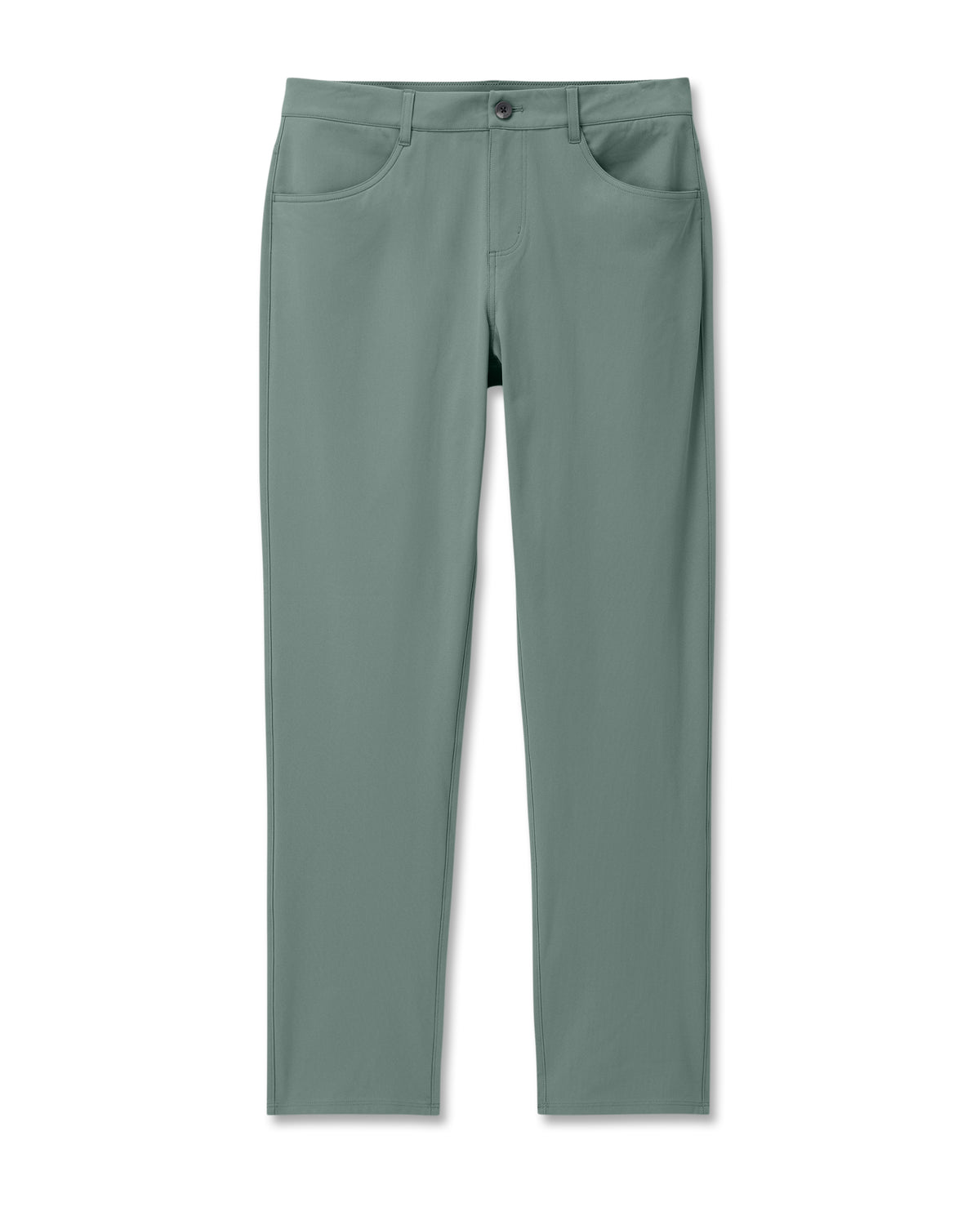 Meta Pant Classic Fit 30" Men's Marsh 5-Pocket Pants - Image 6