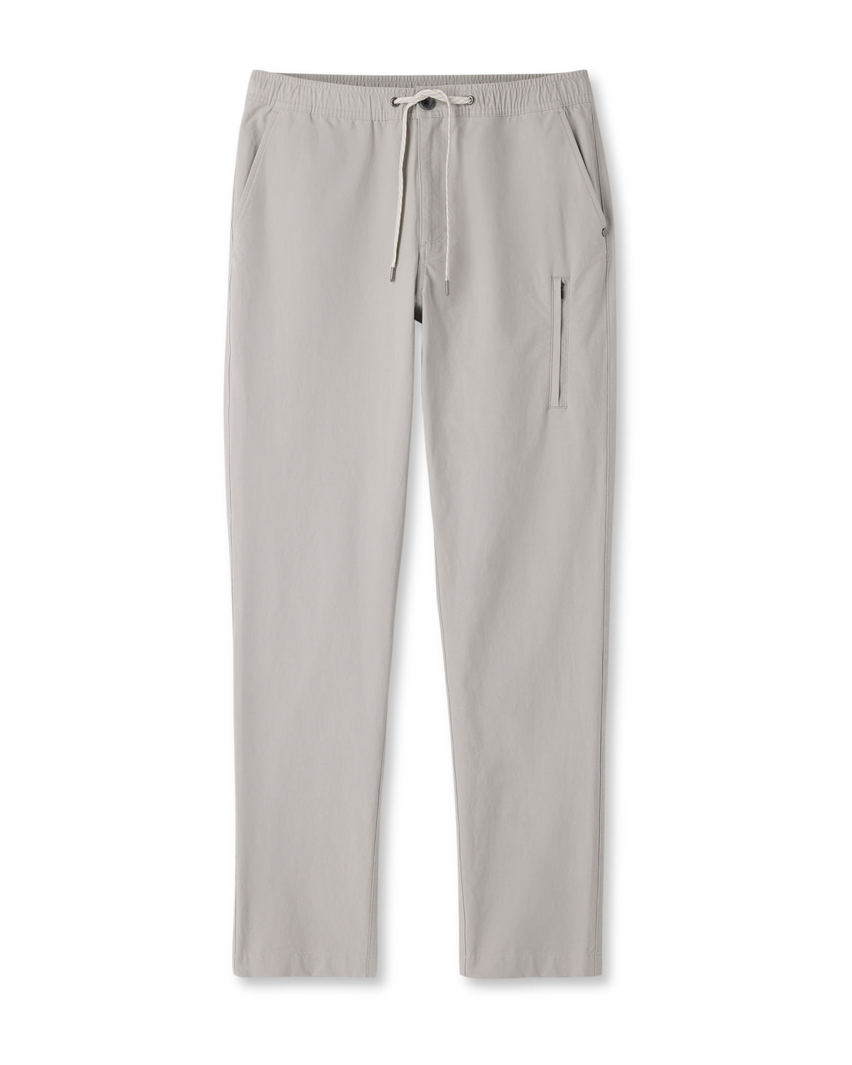 Barren Explorer Pant Classic Fit 30" Talc - Image 6