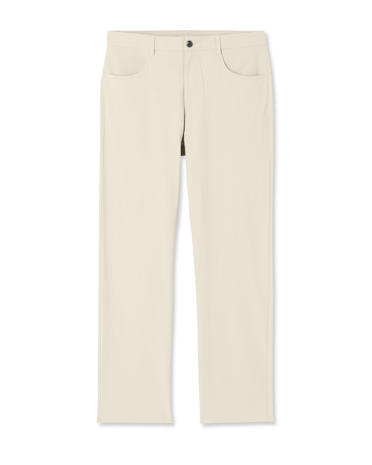 Meta Pant Relaxed Fit 32" Men's Birch 5-Pocket Pants - Image 6