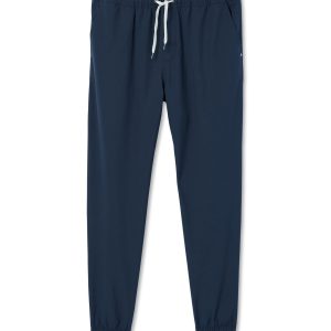 Kore Jogger Lined - Short Ink Workout Joggers