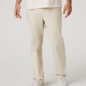 Meta Pant Relaxed Fit 30" Men's Birch 5-Pocket Pants
