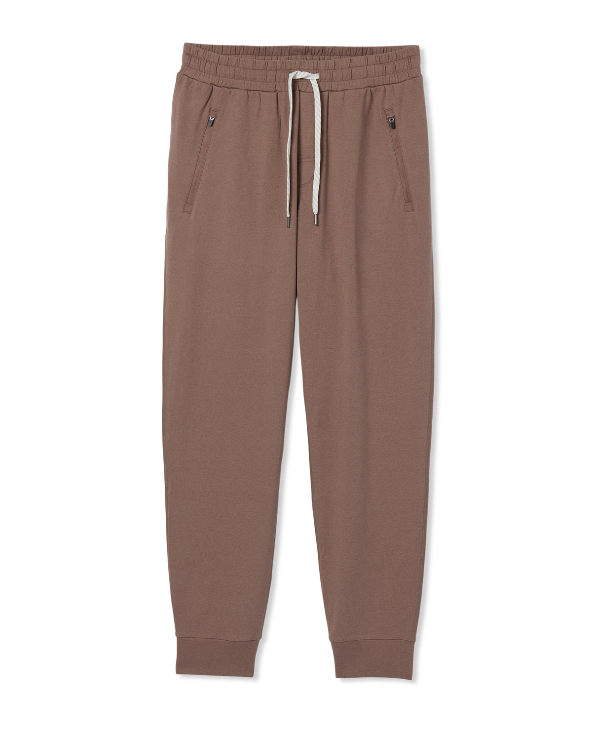 Ponto Performance Jogger Cardamom Heather - Image 6