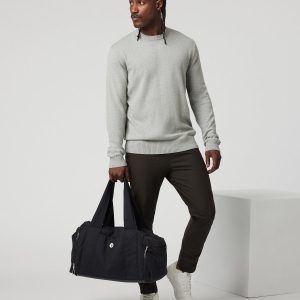 Meta Pant Men's Dark Java 5-Pocket Pants