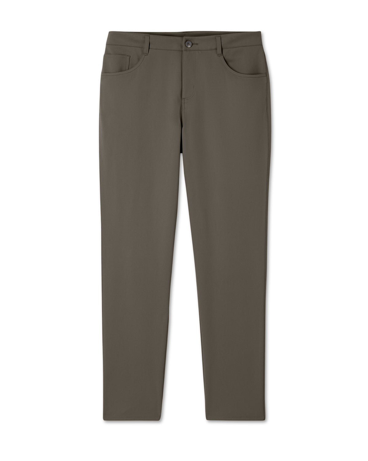 MetaTwill Pant Classic Fit 32" Men's Root Pants - Image 6