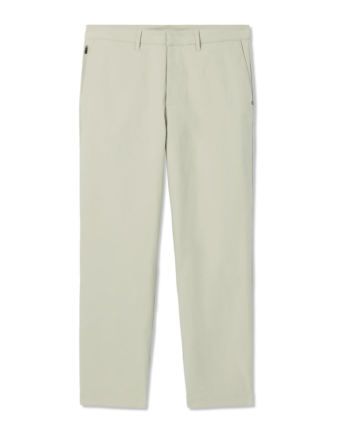 Cascade Crinkle Pant Relaxed 30" Winter Pear - Image 6