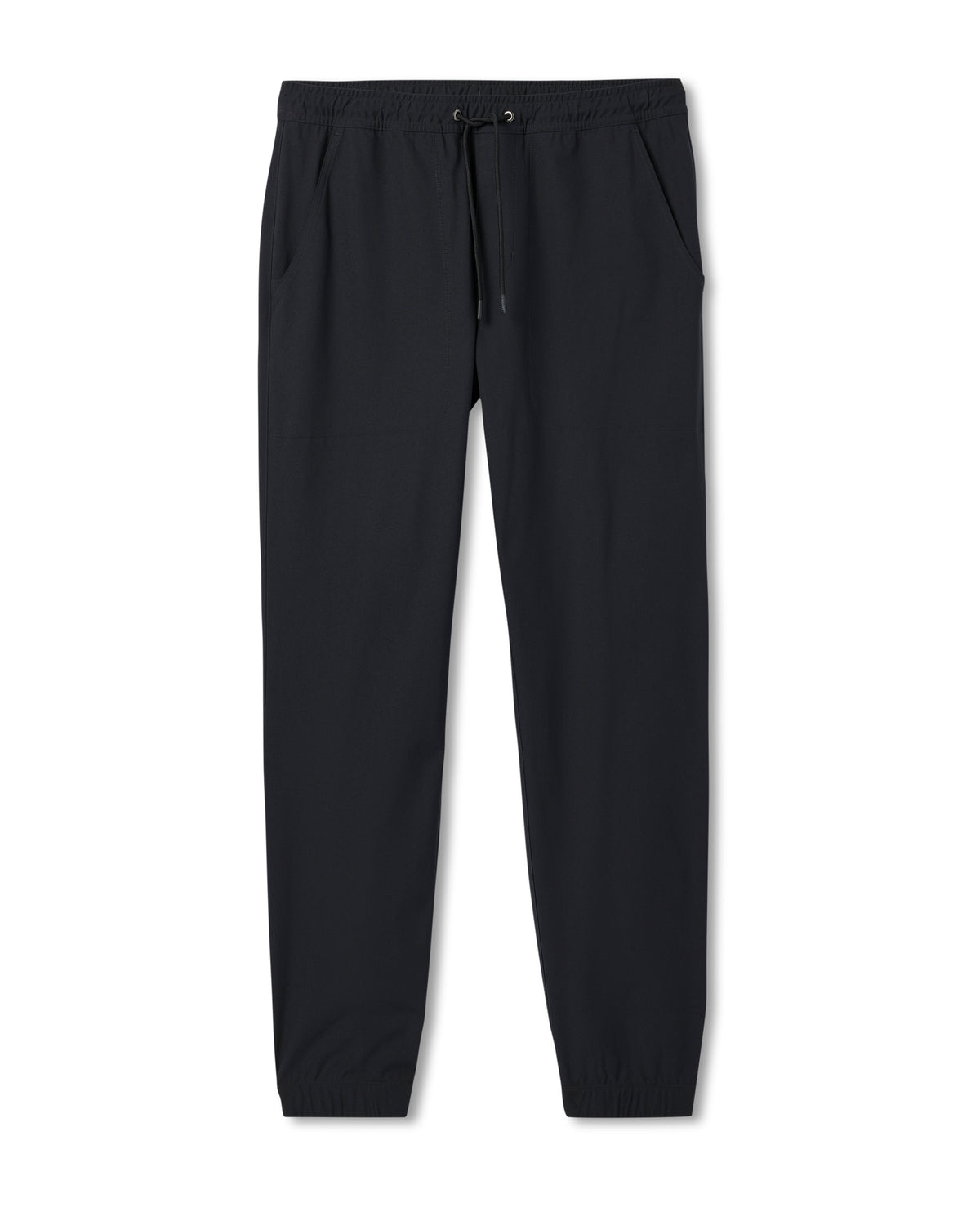 Meta Jogger - 30" Black - Image 6