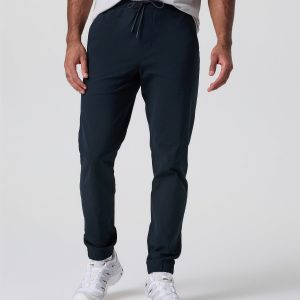 Meta Jogger - 30" Ink