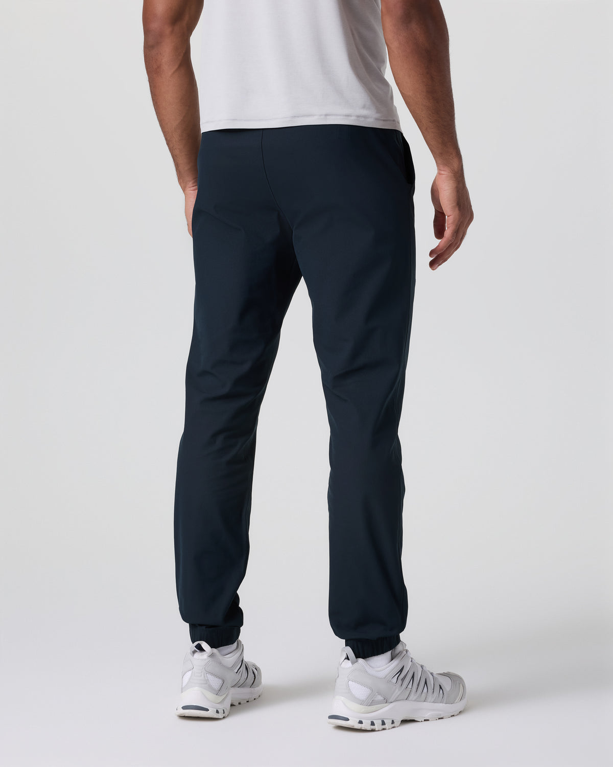 Meta Jogger - 30" Ink - Image 3