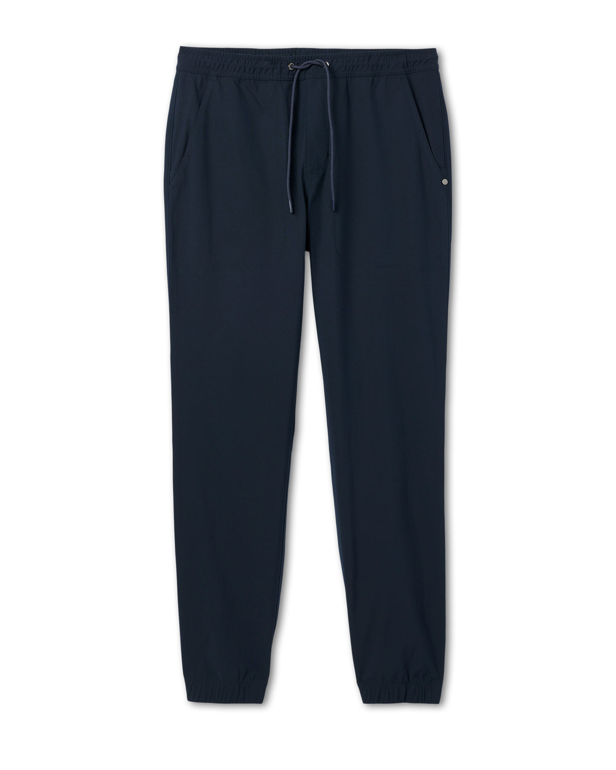 Meta Jogger - 30" Ink - Image 6